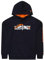 New Era Denver Broncos NFL 2023 Sideline Navy Hoody - M
