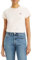 Levi's Femme Perfect Tee, Potpourri, XS