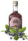 Sylt Distillers GmbH Sylter BRISE Schlehenlikör (0,50 l)