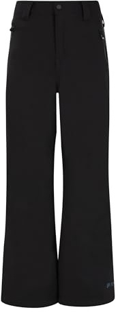 Protest Unisex-Kinder Ski- Und Snowboardhose PRTSTERIO JR 152