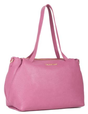 Valentino Blossom Re HANDBAG