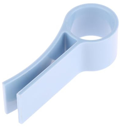 Handheld-Netzwerk-Kabelglätter, Entwirrer, Werkzeug, Arbeitsplatz, Organizer für verschiedene IT-Techniker, Bürogebrauch