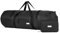 Arxus Sporttasche 90L 50L 30L Groß Reisetasche Faltbare Gepäck Tasche Damen Herren Weekender Schwimmtasche Mit Schultergurt Für Reise Sport Gym Camping