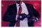 LOKJKOEQ Hitman Agent 47 Main Character Wandkunst Bilddruck Moderne Familienzimmer Dekor 08x12inch(20x30cm)