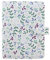 Filofax Organizer Garden Personal Organiser Sunrise 2026
