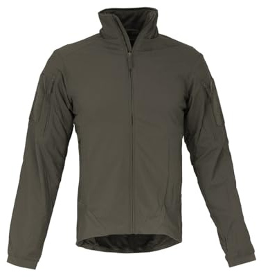 UF Pro® Jacke Hunter FZ Gen.3
