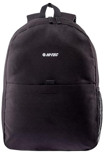 HI-TEC Eillino Junior Backpack L