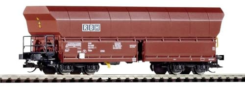 Piko TT 47851 TT Frachtwagen Falns der RBH