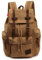 YUHAN Schulrucksack, khaki (khaki) - 0607128447986