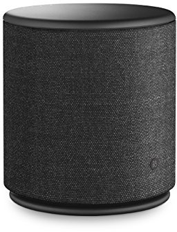 B&O Play by Bang & Olufsen M5 Enceinte sans fil Naturel (Import UK) prise anglaise
