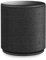 B&O Play by Bang & Olufsen M5 Enceinte sans fil Naturel (Import UK) prise anglaise