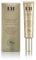 Emma Hardie 90ml Plump & Glow Hydrating Facial Mist, Helps to Boost Hydration & Plumps Fine Lines and Tones Down Redness, Protects Skin from Pollution & Environmental Damage, Vegan & Cruelty Free