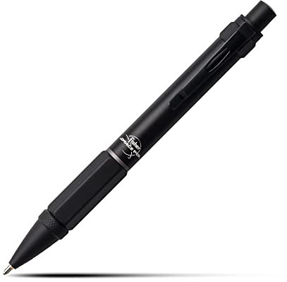 Fisher Space Pen CLUTCH, 1 Stück (1er Pack)