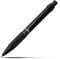 Fisher Space Pen CLUTCH, 1 Stück (1er Pack)