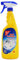 Gut&Günstig G&G Bad Reiniger Spray 1l
