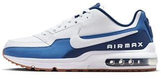 Nike Herren Air Max Ltd 3 Laufschuhe