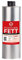 Popcorn Fett Popcorn Öl 1 Liter halbflüssig Metallflasche