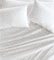Linen Market 4-teiliges Bettlaken-Set