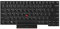 Lenovo FOR Thinkpad T480 Tastatur