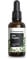 Zink Tropfen - 100ml - 15mg pro Tagesdosis - Premium: Ionisches Zink (Zinksulfat) - Ohne Alkohol, laborgeprüft, 100% vegan & in Deutschland produziert