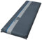 your GEAR ISO 1000 selbstaufblasbare Isomatte 200x63x10 cm wasserdichte Thermo-Matte Luftmatratze Luftbett
