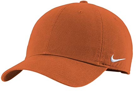 NIKE Kappe Tech Swoosh