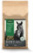 AniForte Natur Heucobs Pferd 14kg - Vitality Cobs, Raufutter zur Trockenfütterung, Heuersatz, Pferdefutter ohne Einweichen oder Anmischen, optimale Kau- & Speichelförderung, Grascobs staubarm