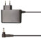 Batterytec Ersatz Netzteil Ladegerät für Dyson V10 V11 Adapter, kabelloser Handstaubsauger Netzteilkabeladapter, DC 30,45 V, 1100 mA (EU-DYSC-1011)