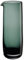 ASA 53711009 Karaffe, Glas, 22cm