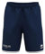 Errea Shorts Bonn Naz. Volley Italia, dunkelblau, L