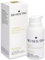 Bio Routine Crema Contorno Occhi Bava di Lumaca 30ml Antiage Nutriente Idratante con Acido Ialuronico Olio di Argan Aloe Vera Ippocastano Trattamento Antirughe Borse e Occhiaie Uomo Donna