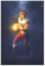 Holz Puzzle 500 Teile Patrick Mahomes II Fußballplakat Sport (11) Puzzles für Erwachsene und Kinder anspruchsvoll 500 Piece 20.4x15inch(52x38cm) Kein Rahmen