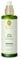 PRIMAVERA Face Toner - Clarifying & Pore Minimizing 100 ml - Naturkosmetik - Klärendes Gesichtswasser für ölige Haut und Mischhaut - mattiert und reguliert die Haut - vegan