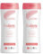 Gynophilus Gel Moussant Intime 2x250ml Lyocentre