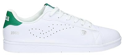 Joma