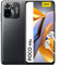 Xiaomi POCO M5s - Smartphone de 464GB, Pantalla de 6.43” FHD AMOLED DotDisplay, MediaTek Helio G95, Cuádruple cámara de 64MP con IA, 5000mAh, NFC, Gris (Versión ES 3 años de garantía) sin Cargador