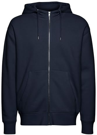 !Solid SDLenz Herren Sweatjacke Zip-Jacke Zipper