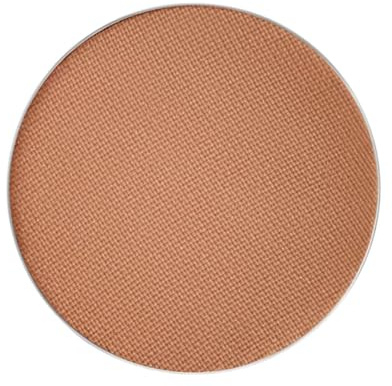 Mac Small Eyeshadow Matte Lidschatten Uninterrupted, 1.5 g