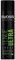 Laque Tenue Ultra - Spray coiffant 400ml - Fixation longue durée - Pour homme - Lot De 3