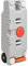 Festnight Camping Wassertank 75L Frischwassertank Abwassertank Camping Wasserkanister Wassertank Wassertaxi Kaniste Roll Tank Wohnwagen Wohnmobil Grau