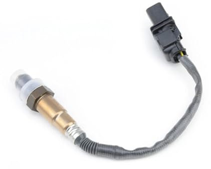 Lambdasonde 39350-2F610 Vordere Lambdasonde Sauerstoff-O2-Sensor, für HYUNDAI SANTA FE GRANDEUR MAXCRUZ TUCSON KIA Sportage 2.0 2.2 DIESEL 2013–20