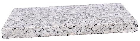 Beavorty Summer Pet Marble Cooling Board Chinchilla Slab for Hamsters Rabbits and Small Animals