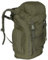MFH Britischer Rucksack, 30 l (Oliv)