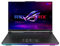 ASUS CNI SHOP ROG Strix SCAR 16 G634JZR-N4049W - 16 - Intel Core i9 - i9-14900HX - 16 GB RAM - 1 TB SSD - RTX 4080