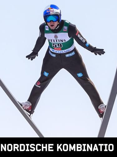 Lillehammer | Springen HS 98