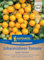 Kiepenkerl Johannisbeer-Tomatensamen Golden Currant 1033640 - widerstandsfähig - gelbe Früchte - sehr ertragreich - Saatgut, Tomatenpflanzen, Samen Gemüse