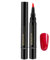 Nagellackstifte, 12 Farben 5 ml Nagelkunst Pen Nagelkunstpolitur, Schnelltrocknender Nagellack Gel Stift, Nagelgel Malstift Nagelfärbestift für Mädchen, Freunde, Frauen
