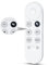 KUKUPOW Mando a Distancia para Chromecast-Google-TV, Mando a Distancia Universal de Bluetooth para Google TV G9N9N, Mando para Google-Chromecast-4K-HD-TV Streaming Stick