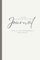Dein 10 Wochen Yoga Journal: Yoga, Achtsamkeit, Balance