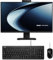 ASUS V470VAK-BPE024W 27 Pouces FHD 100Hz PC Portable (Intel Core i5-13420H Processeur 4.6 GHz, 16GB DDR5 RAM, 512GB SSD, Intel Graphics, Windows 11 Home) – Clavier AZERTY